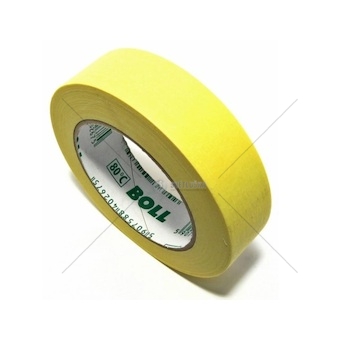 Páska lakýrnická 30/50  BOLL 004003