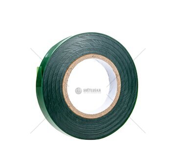 Páska pro vázací kleště 10 mm × 22 m - JOHN GARDENER