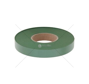 Páska pro vázací kleště Cameleon, 28m STREND PRO