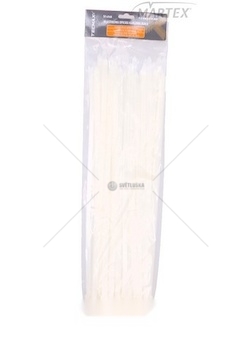 Páska stahovací 450X9 KPL.50S  14-224