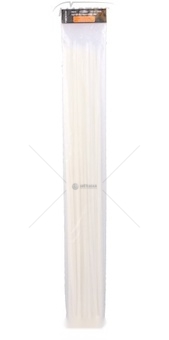 Páska stahovací 920X9 KPL.50S  14-226