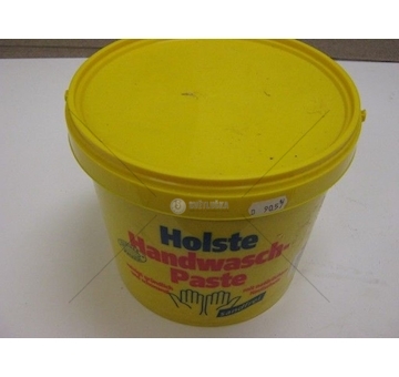 PASTA DO RAK HOLSTE 5L HOLSTE G640/5