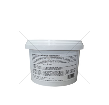 Pasta na ruce 500ML QARMAX QARMAX 11034