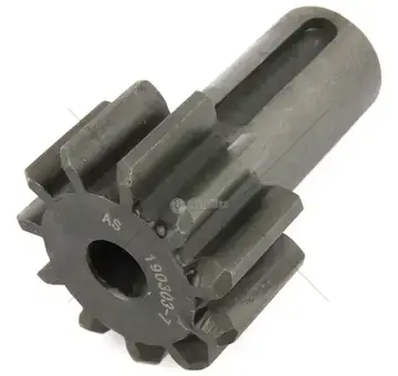 Pastorek 19024305 | 9901150020