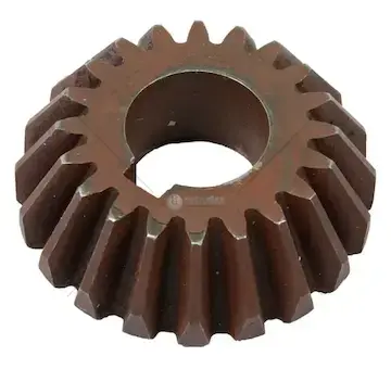 Pastorek (20 zubů) | TZ07534