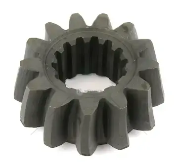 Pastorek | 3011-2508-7