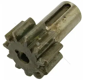 Pastorek 8757030 | 93.350.749