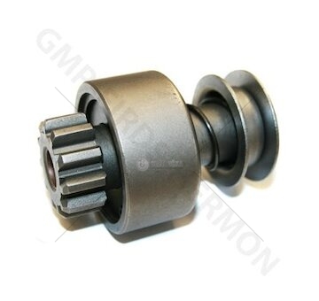 Pastorek BENDIX SW-400, AUTOSAN R10, 11z