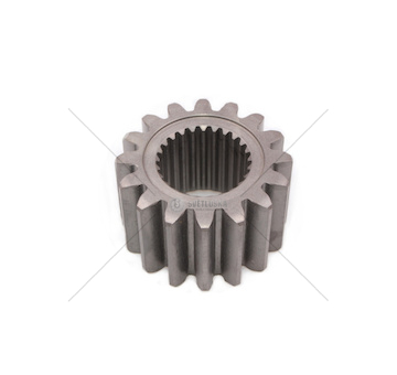 Pastorek přední hnané nápravy Jugo 50453221