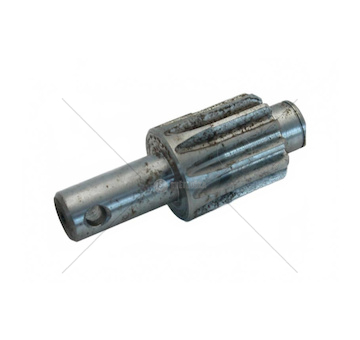 Pastorek RMA8 E03015002