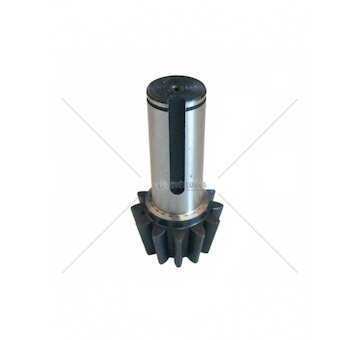 Pastorek RMA8 E03115001