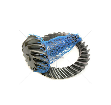 Pastorek s talířovým kolem 15/32 zubů 78170999