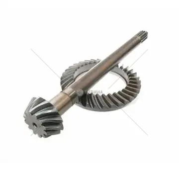 Pastorek s talířovým kolem | 84.174.989