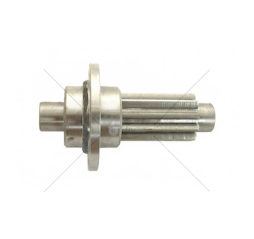 Pastorek s unašečem RMA8 013/069 E94336491