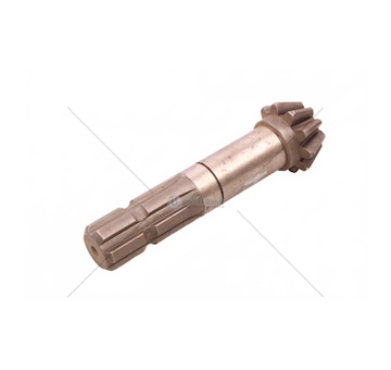 Pastorek SH 0.792.50 E0374440