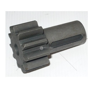 Pastorek startéru 0159931 Euro II