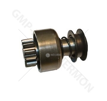 Pastorek startéru C330/C360 11-zubů