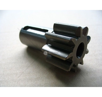 Pastorek startéru MB BOSCH Z-9  2006382020/Z