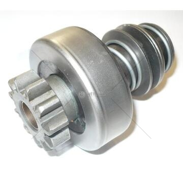 Pastorek startéru Multicar M25 -  německý startér