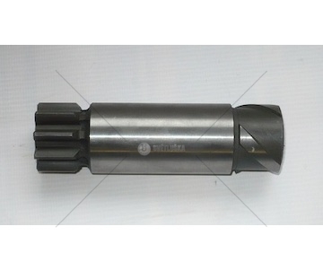 Pastorek startéru Tatra, LIAZ - 9zubů (5,8kW)