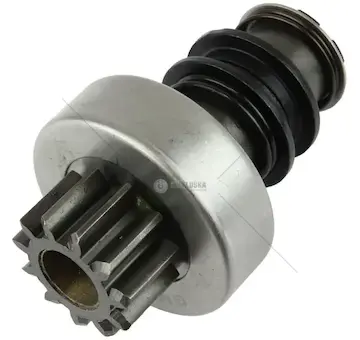 Pastorek startéru ursus r7 | 841700