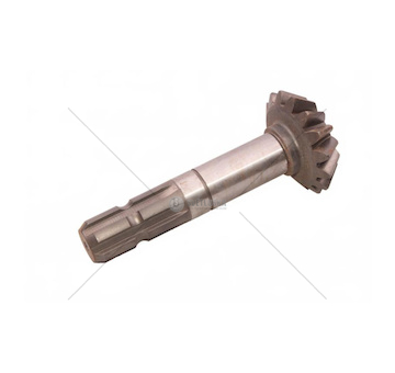 Pastorek Z=15 Maxio E0101101