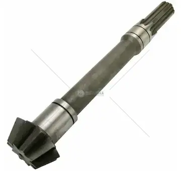 Pastorek z-29 | FN-100-a