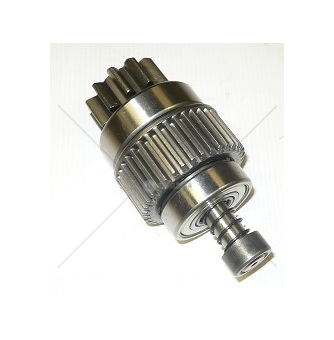 Pastorek Zetor UŘ 1 / C-330, C-360 / 11z