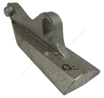 Patka p pro pon-25 | PON25015