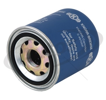 Patrona vysoušeče knorr m39x1,5 rvi, irisbus,iveco,volvo,man,mercedes,scania 0027563_A