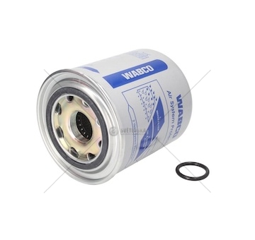 Patrona vysoušeče m39x1,5 osc daf xf105 euro 6 0223670_A