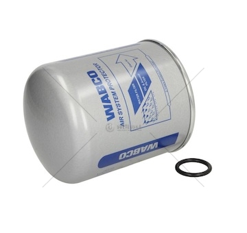 Patrona vysoušeče m41x1,5 14bar man tgs, tgx euro 6 0348838_A