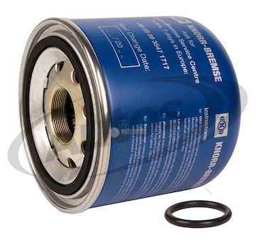 Patrona vysoušeče m41x1,5 daf xf105, xf95, cf75, cf85, lf45, lf55, solaris urbino 0047666_A