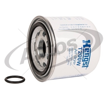 Patrona vysoušeče m41x1,5 daf xf105, xf95,cf85,cf75,lf45,lf55,solaris urbino12,15,18 0060804_A