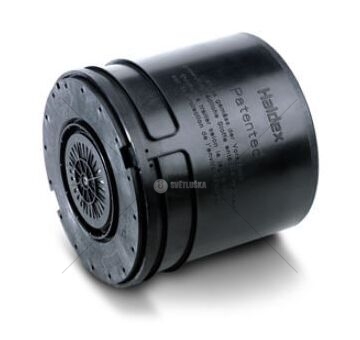 Patrona vysoušeče mercedes actros mp4, antos 963, econic 2  0194250_A