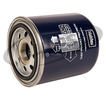 Patrona vysoušeče osc m39x1,5 p man, iveco, irisbus, mercedes, scania, volvo 0100961_A