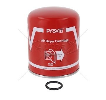 Patrona vysoušeče provia m39x1,5 rvi, irisbus,iveco,volvo,man,mercedes,scania 0126478_A