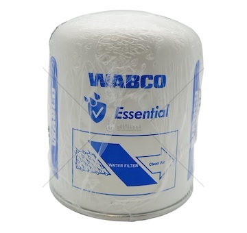 Patrona vysoušeče vzduchu TB 1374 - GMP