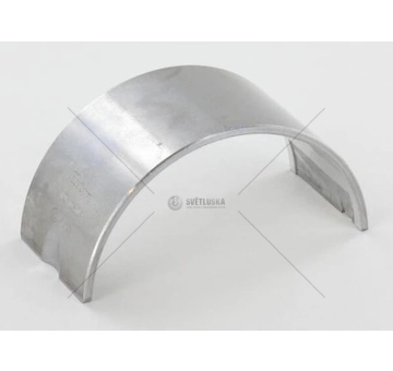 Pávička ojnice 1ks Zetor UŘI 55010304