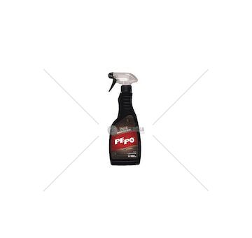 PE-PO čistič krbových skel 500 ml