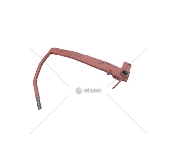 Pedál brzdový Multicar M25