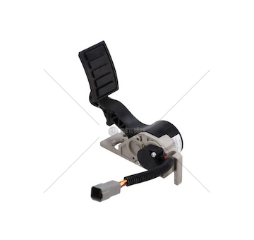 PEDAL GAZU VOLVO VOLVO 23897052