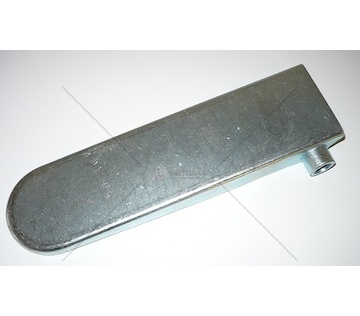 Pedál plynu LIAZ 110,150,300 - UKONČENA VÝROBA