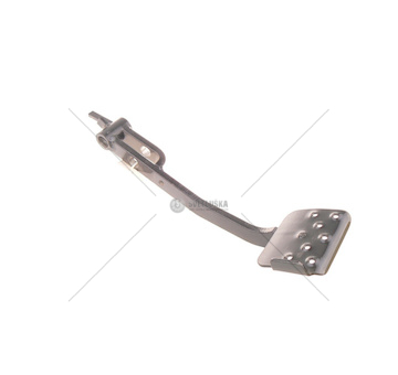 Pedál spojky 53255190