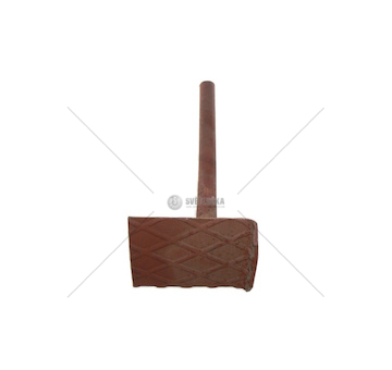 Pedál spojky 89255070