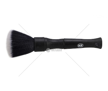 PEDZELEK DETAILINGOWY K2 PINO PRO  M317