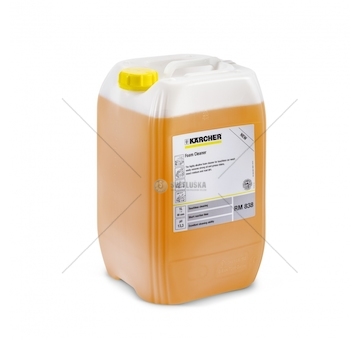 Pěna na mytí aut RM 838 - 20L KARCHER  6.295-838.0
