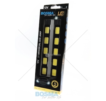 Pera kola LIAZ N.TYP přední levý  3338