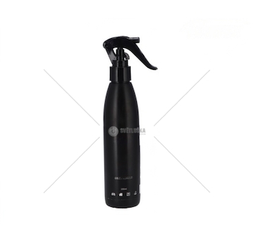PERFUMY DO WNETRZ FOEN GENTLEMAN 200 ML  GEN200