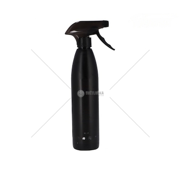PERFUMY DO WNETRZ FOEN GENTLEMAN 500 ML  GEN500